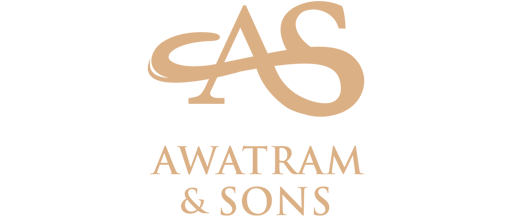 awatram-logo.png