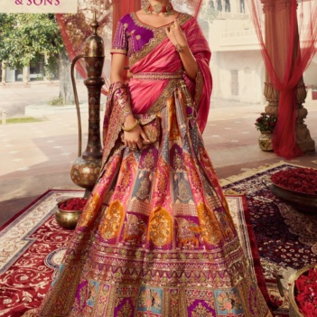 Beautiful Designer Rajasthani Heavy Gottapatti Lehenga Chunni at Rs 1995.00  | Party Wear Lehenga, Lehenga Choli, लहंगा - Anant Tex Exports Private  Limited, Surat | ID: 2853304164355